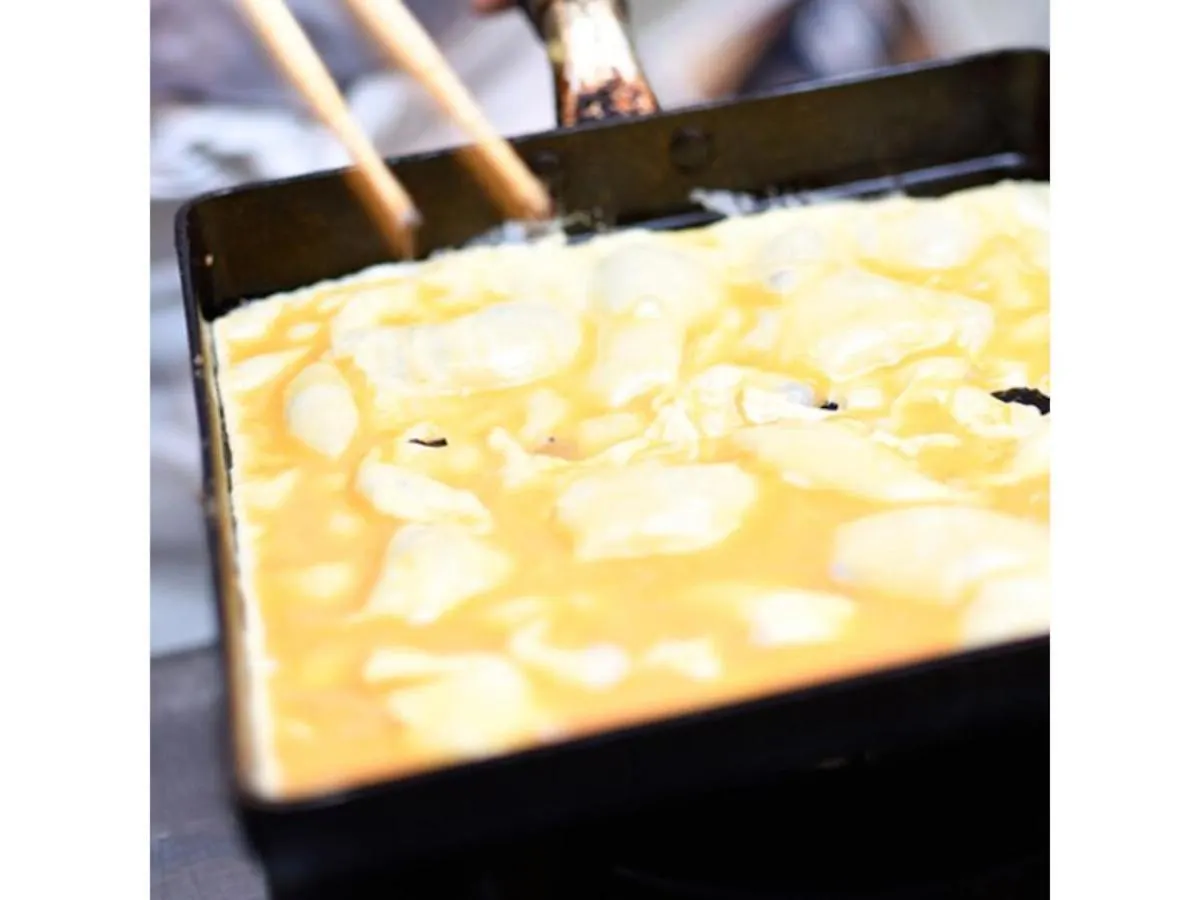 Ashibetsu Onsen Starlight Hotel